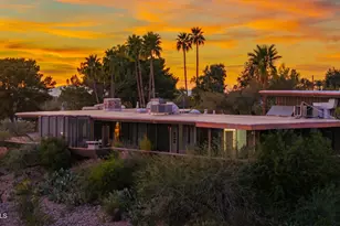 2141 E Palo Verde Dr, Phoenix, AZ 85016 - Photo 1