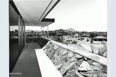 2141 E Palo Verde Drive, Phoenix, AZ 85016 - Photo 27