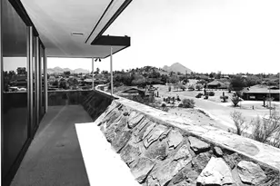 2141 E Palo Verde Dr, Phoenix, AZ 85016 - Photo 27