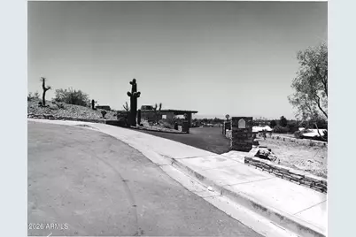 2141 E Palo Verde Drive, Phoenix, AZ 85016 - Photo 29