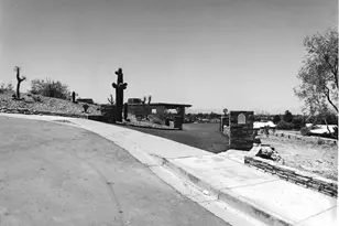 2141 E Palo Verde Dr, Phoenix, AZ 85016 - Photo 29