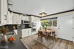 2141 E Palo Verde Dr, Phoenix, AZ 85016 - Photo 9