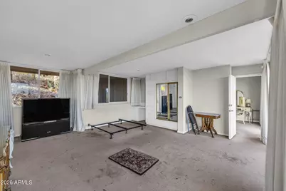2141 E Palo Verde Drive, Phoenix, AZ 85016 - Photo 15