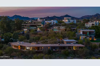 2141 E Palo Verde Drive, Phoenix, AZ 85016 - Photo 23