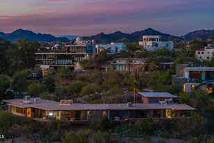 2141 E Palo Verde Dr, Phoenix, AZ 85016 - Photo 23