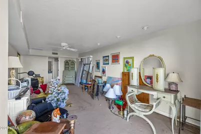 2141 E Palo Verde Drive, Phoenix, AZ 85016 - Photo 19