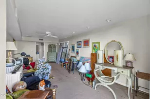 2141 E Palo Verde Dr, Phoenix, AZ 85016 - Photo 19