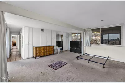 2141 E Palo Verde Drive, Phoenix, AZ 85016 - Photo 13