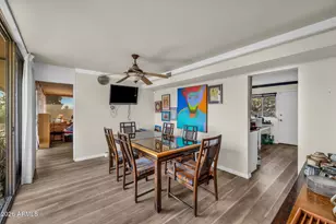 2141 E Palo Verde Dr, Phoenix, AZ 85016 - Photo 7