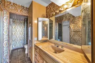 2141 E Palo Verde Dr, Phoenix, AZ 85016 - Photo 17