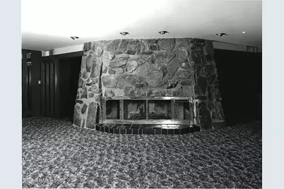 2141 E Palo Verde Drive, Phoenix, AZ 85016 - Photo 25