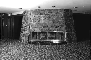 2141 E Palo Verde Dr, Phoenix, AZ 85016 - Photo 25