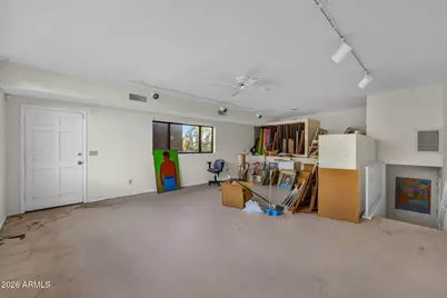 2141 E Palo Verde Drive, Phoenix, AZ 85016 - Photo 21