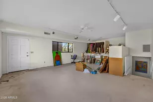 2141 E Palo Verde Dr, Phoenix, AZ 85016 - Photo 21