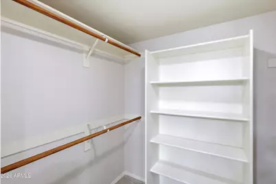 9990 N Scottsdale Road #2029, Paradise Valley, AZ 85253 - Photo 21