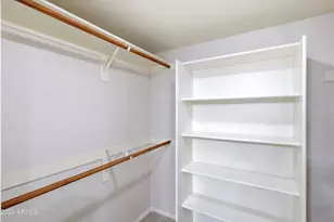 9990 N Scottsdale Rd, Paradise Valley, AZ 85253 - Photo 21