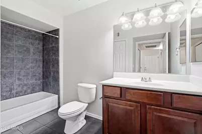 9990 N Scottsdale Road #2029, Paradise Valley, AZ 85253 - Photo 25