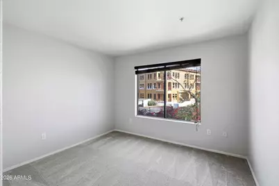 9990 N Scottsdale Road #2029, Paradise Valley, AZ 85253 - Photo 23