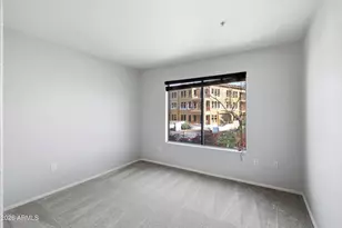 9990 N Scottsdale Rd, Paradise Valley, AZ 85253 - Photo 23