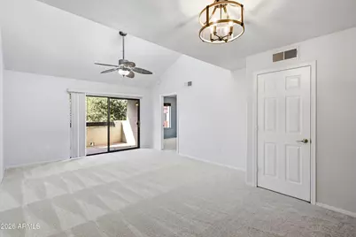 9990 N Scottsdale Road #2029, Paradise Valley, AZ 85253 - Photo 7