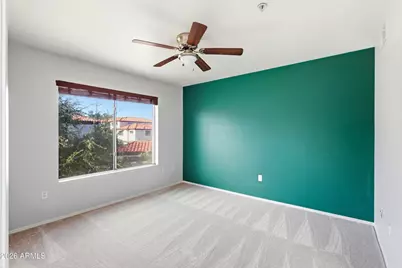 9990 N Scottsdale Road #2029, Paradise Valley, AZ 85253 - Photo 17