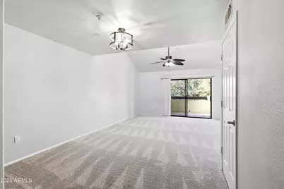 9990 N Scottsdale Road #2029, Paradise Valley, AZ 85253 - Photo 9