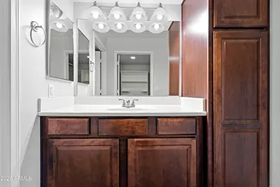 9990 N Scottsdale Road #2029, Paradise Valley, AZ 85253 - Photo 19