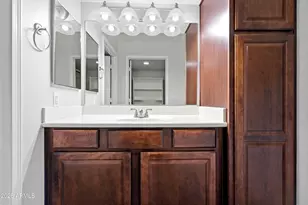 9990 N Scottsdale Rd, Paradise Valley, AZ 85253 - Photo 19