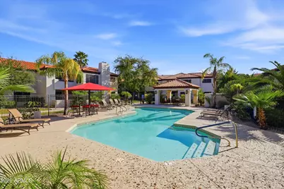 9990 N Scottsdale Road #2029, Paradise Valley, AZ 85253 - Photo 27