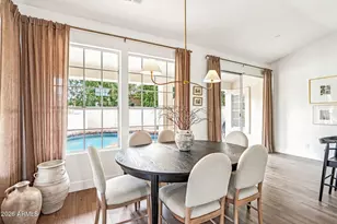 2127 W Peninsula Cir, Chandler, AZ 85248 - Photo 9