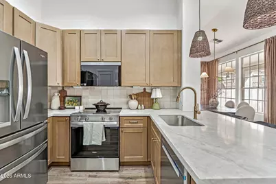 2127 W Peninsula Circle, Chandler, AZ 85248 - Photo 17