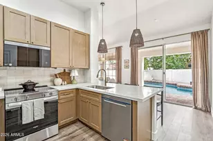 2127 W Peninsula Cir, Chandler, AZ 85248 - Photo 13