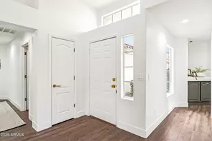 2127 W Peninsula Cir, Chandler, AZ 85248 - Photo 17