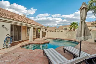 2127 W Peninsula Cir, Chandler, AZ 85248 - Photo 31