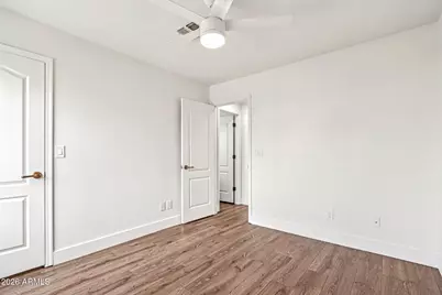 2127 W Peninsula Circle, Chandler, AZ 85248 - Photo 23