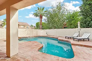 2127 W Peninsula Cir, Chandler, AZ 85248 - Photo 29