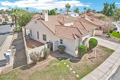 2127 W Peninsula Circle, Chandler, AZ 85248 - Photo 37