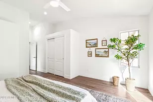 2127 W Peninsula Cir, Chandler, AZ 85248 - Photo 25