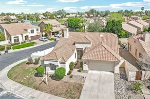 2127 W Peninsula Cir, Chandler, AZ 85248 - Photo 35