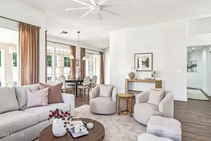 2127 W Peninsula Cir, Chandler, AZ 85248 - Photo 3