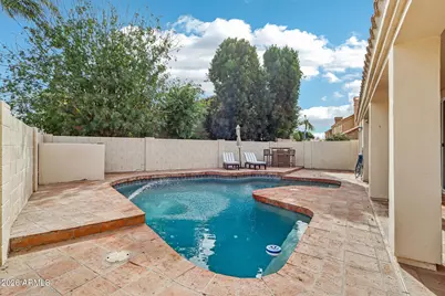 2127 W Peninsula Circle, Chandler, AZ 85248 - Photo 35