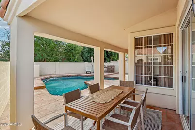 2127 W Peninsula Circle, Chandler, AZ 85248 - Photo 29