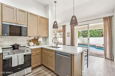 2127 W Peninsula Circle, Chandler, AZ 85248 - Photo 15