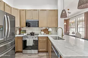 2127 W Peninsula Cir, Chandler, AZ 85248 - Photo 15