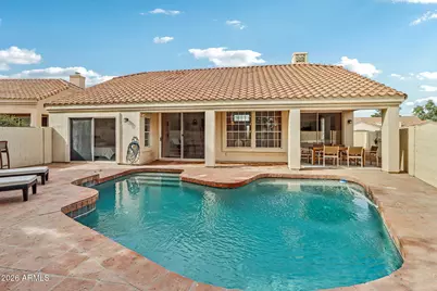 2127 W Peninsula Circle, Chandler, AZ 85248 - Photo 31