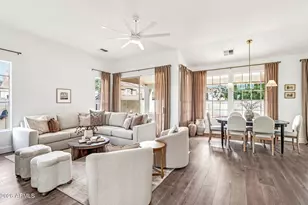 2127 W Peninsula Cir, Chandler, AZ 85248 - Photo 7