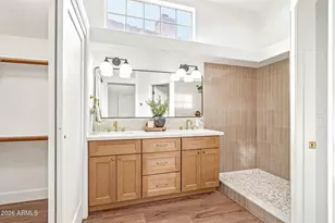 2127 W Peninsula Cir, Chandler, AZ 85248 - Photo 27