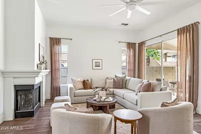 2127 W Peninsula Circle, Chandler, AZ 85248 - Photo 7