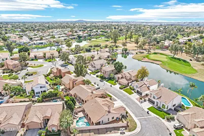 2127 W Peninsula Circle, Chandler, AZ 85248 - Photo 43