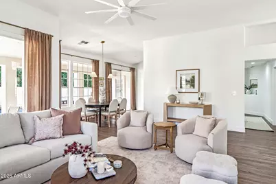 2127 W Peninsula Circle, Chandler, AZ 85248 - Photo 5